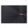 ASUS ZenBook Flip S UX371EA i7-1165G7/16GB/1TB/W10P - 603070 - zdjęcie 8